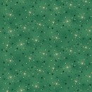 Adorn Col. 102 - Metallic